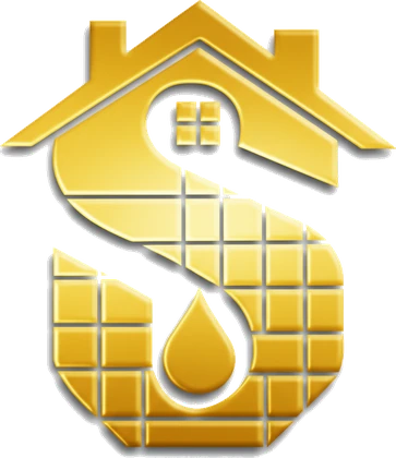 Saravana Ceramics logo